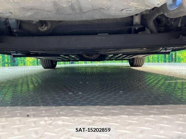 Suzuki SWIFT 2019-05 254999-19