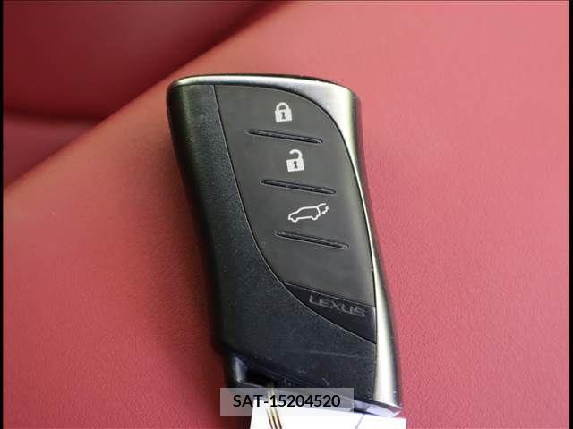 Lexus UX 2019-01 223565-16