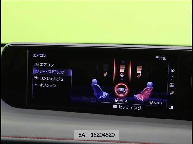 Lexus UX 2019-01 223565-14