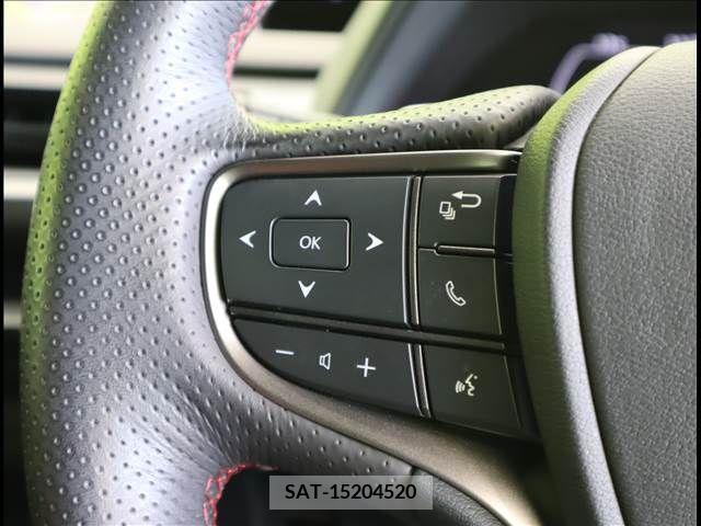 Lexus UX 2019-01 223565-9