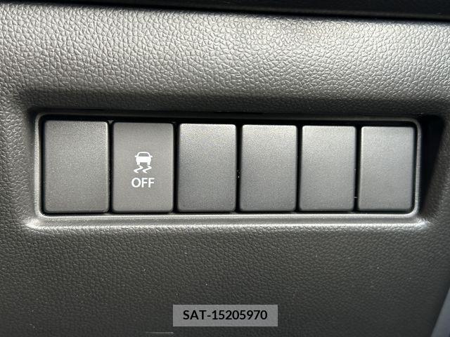 Suzuki SWIFT 2023-05 335170-11