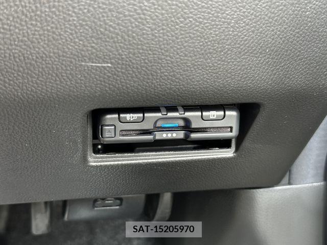 Suzuki SWIFT 2023-05 335170-12