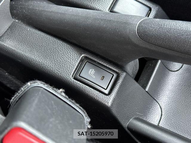 Suzuki SWIFT 2023-05 335170-9