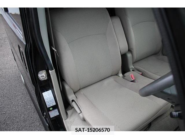 Suzuki EVERY WAGON 2016-03 359991-13