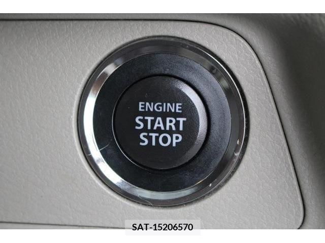 Suzuki EVERY WAGON 2016-03 359991-4