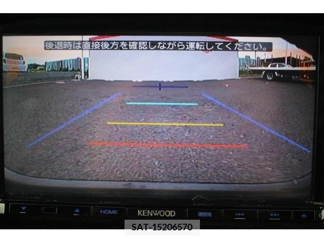 Suzuki EVERY WAGON 2016-03 359991-2