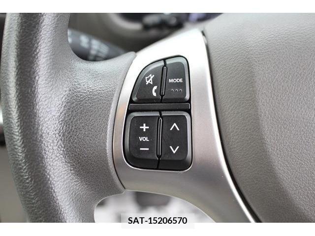 Suzuki EVERY WAGON 2016-03 359991-16