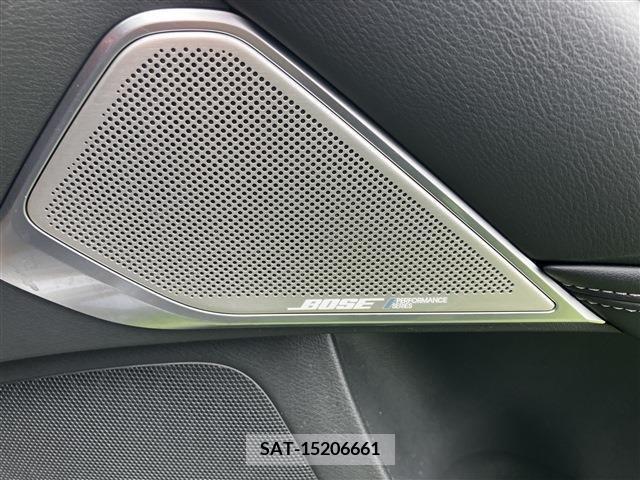 Nissan SKYLINE 2022-03 286266-25