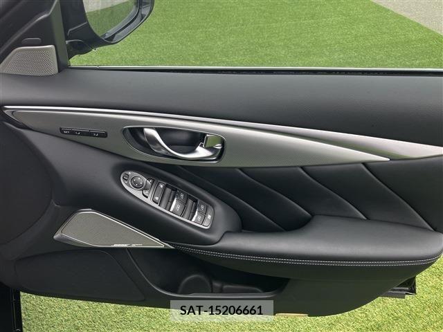 Nissan SKYLINE 2022-03 286266-26