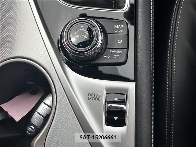 Nissan SKYLINE 2022-03 286266-12