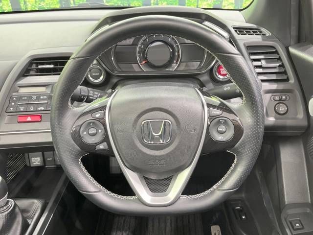 Honda S660 2015-06 28575-11