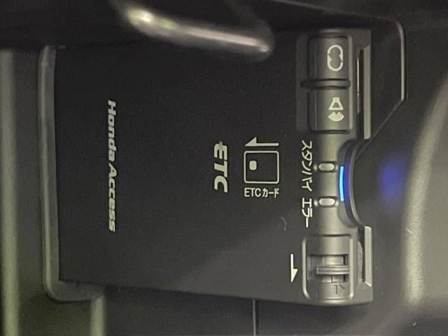 Honda S660 2015-06 28575-7