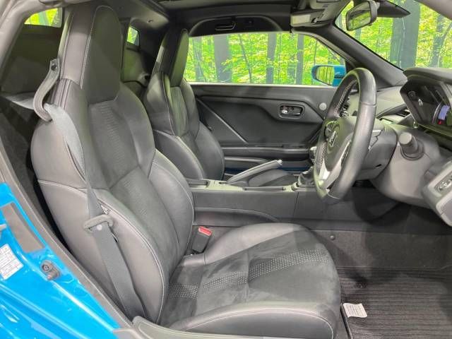 Honda S660 2015-06 28575-10