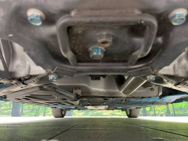 Honda S660 2015-06 28575-19