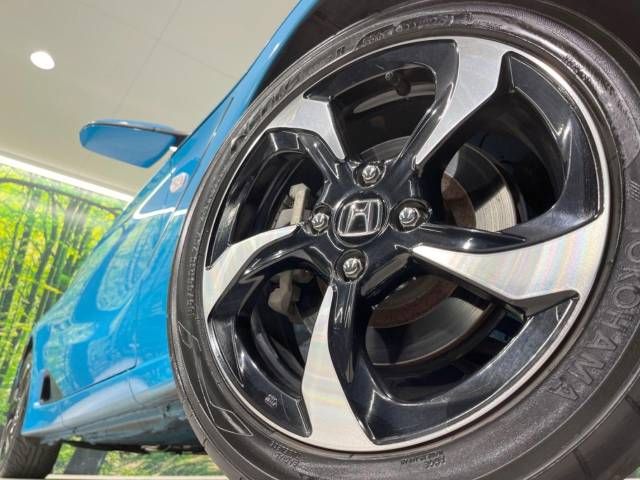 Honda S660 2015-06 28575-13