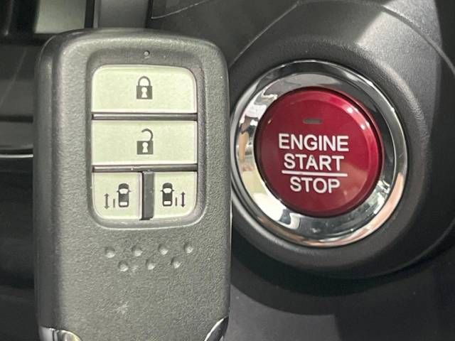 Honda S660 2015-06 28575-3