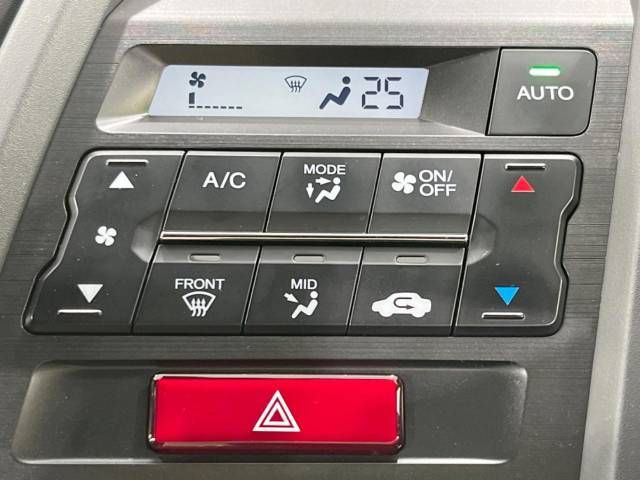 Honda S660 2015-06 28575-6
