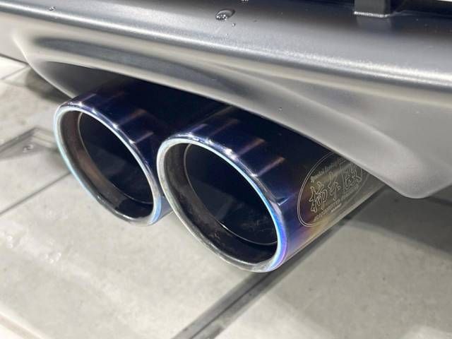 Honda S660 2015-06 28575-9