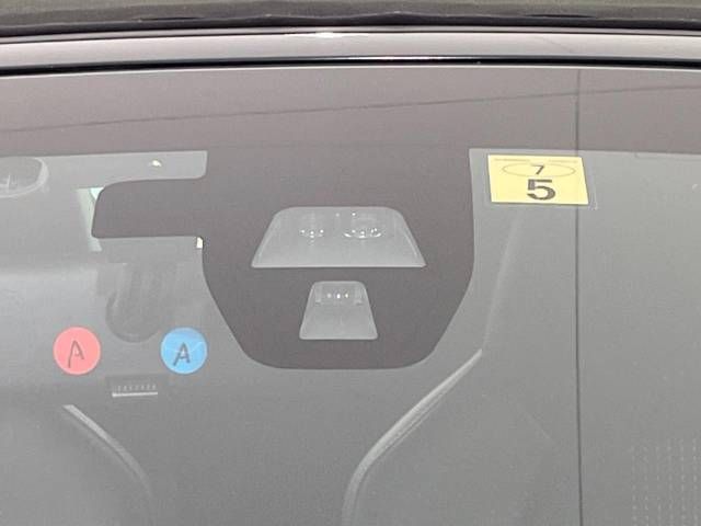 Honda S660 2015-06 28575-2