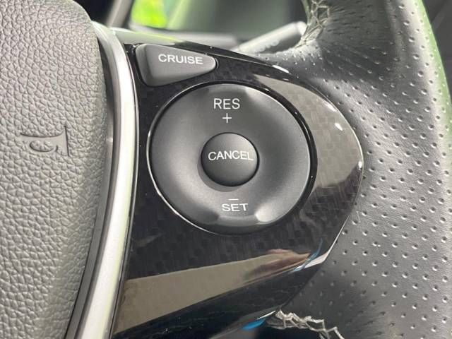Honda S660 2015-06 28575-5