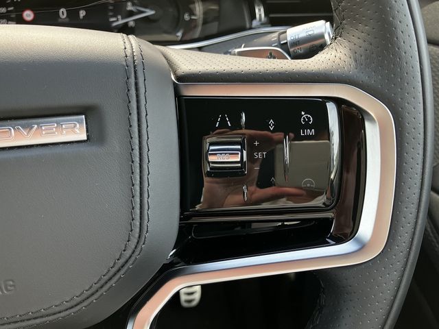 ROVER RANGE ROVER 2022-03 6460-9