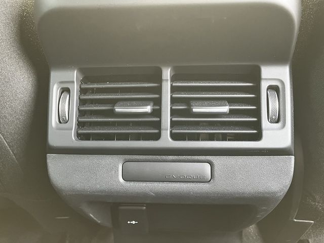 ROVER RANGE ROVER 2022-03 6460-11