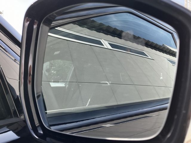 ROVER RANGE ROVER 2022-03 6460-17