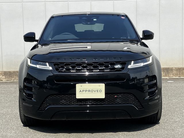 ROVER RANGE ROVER 2022-03 6460-2