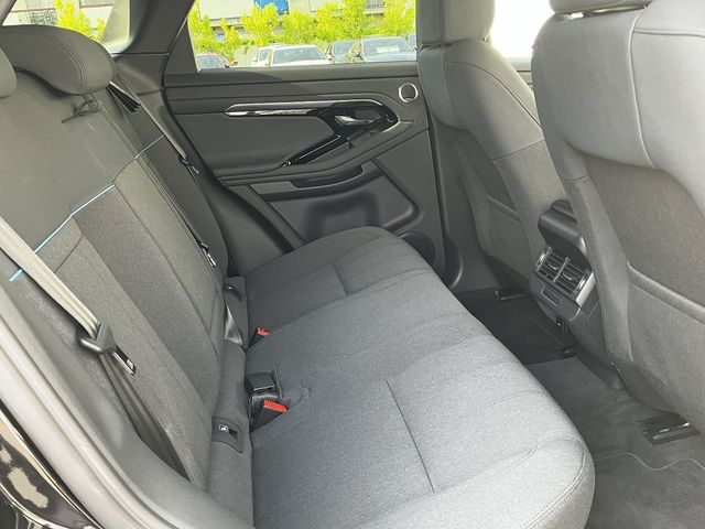 ROVER RANGE ROVER 2022-03 6460-19
