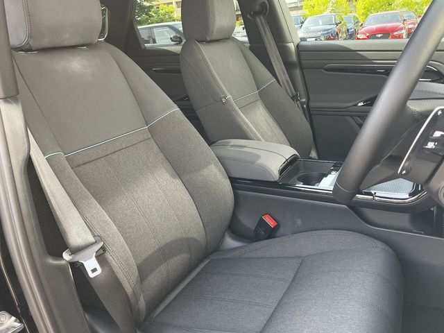 ROVER RANGE ROVER 2022-03 6460-10