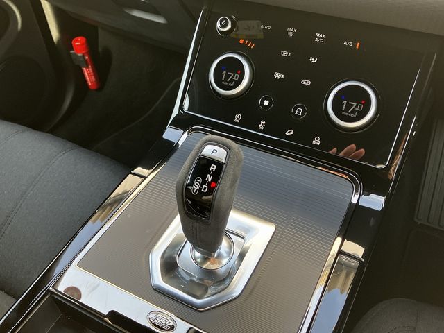 ROVER RANGE ROVER 2022-03 6460-12