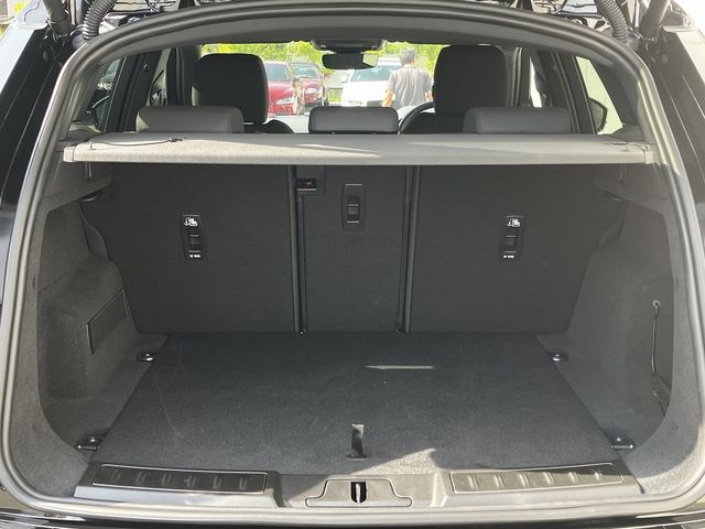 ROVER RANGE ROVER 2022-03 6460-16