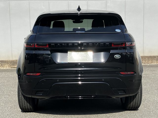 ROVER RANGE ROVER 2022-03 6460-3