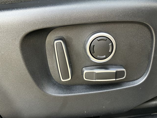 ROVER RANGE ROVER 2022-03 6460-18