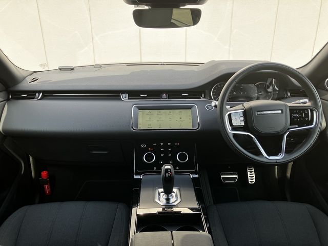 ROVER RANGE ROVER 2022-03 6460-5