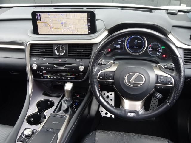 Lexus RX 2019-09 9180-14
