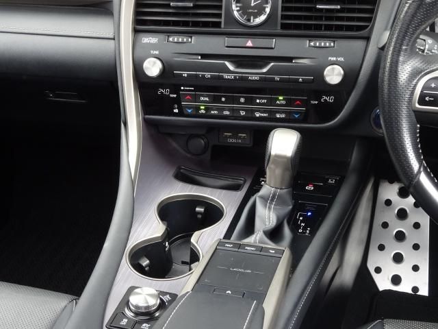 Lexus RX 2019-09 9180-17