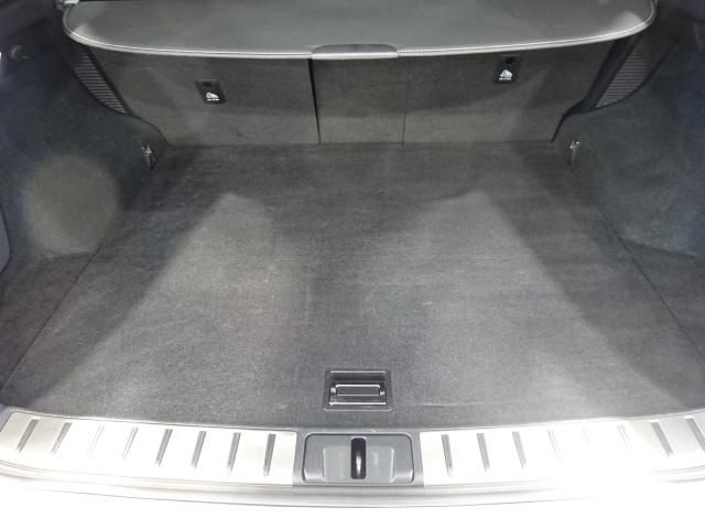 Lexus RX 2019-09 9180-19