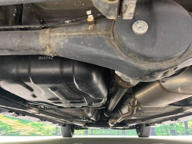Suzuki SPACIA 2018-02 14262-19