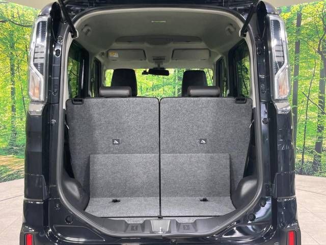 Suzuki SPACIA 2018-02 14262-10