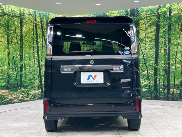 Suzuki SPACIA 2018-02 14262-15