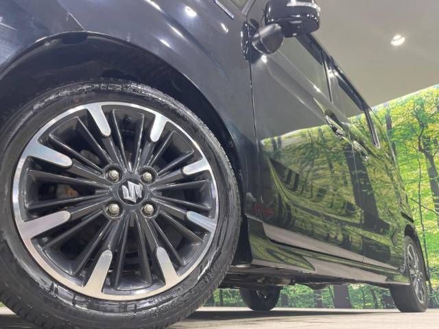 Suzuki SPACIA 2018-02 14262-13