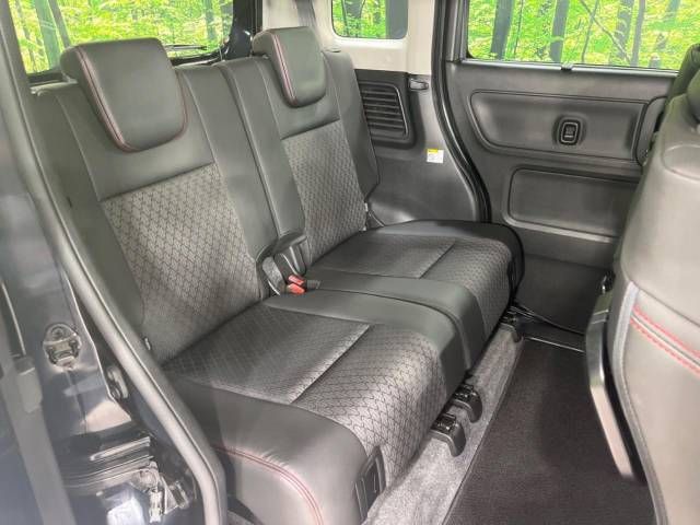 Suzuki SPACIA 2018-02 14262-9