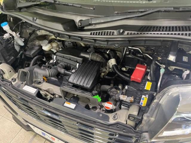 Suzuki SPACIA 2018-02 14262-18