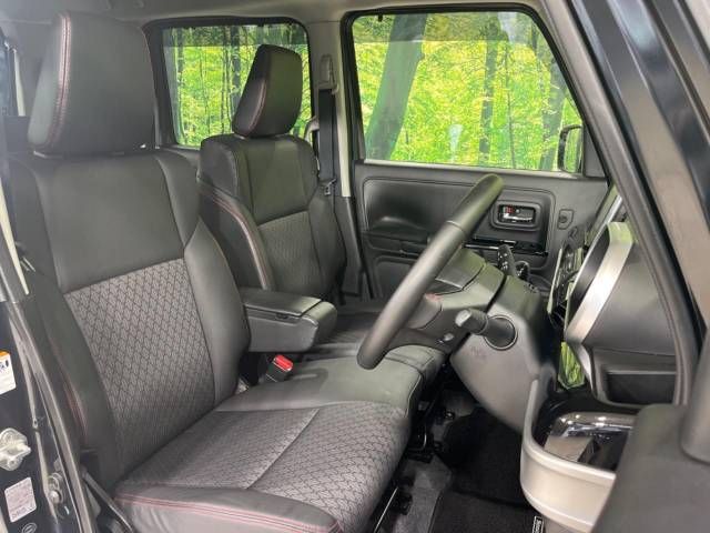 Suzuki SPACIA 2018-02 14262-8
