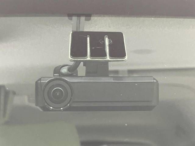 Suzuki SPACIA 2018-02 14262-7