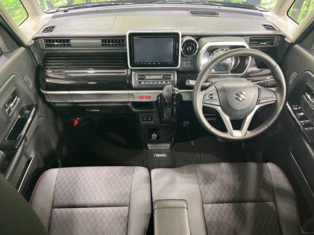 Suzuki SPACIA 2018-02 14262-1
