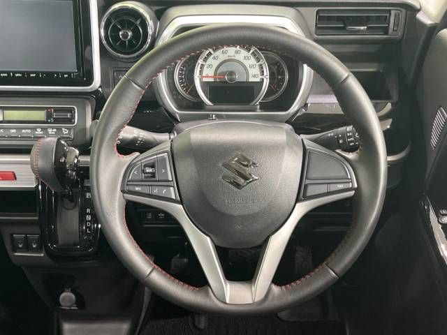 Suzuki SPACIA 2018-02 14262-11