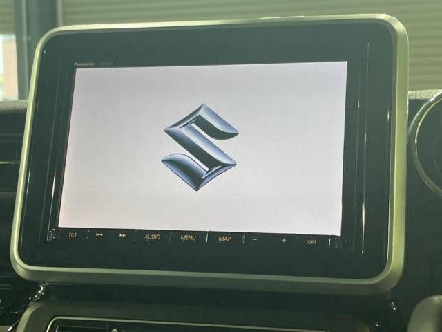 Suzuki SPACIA 2018-02 14262-4