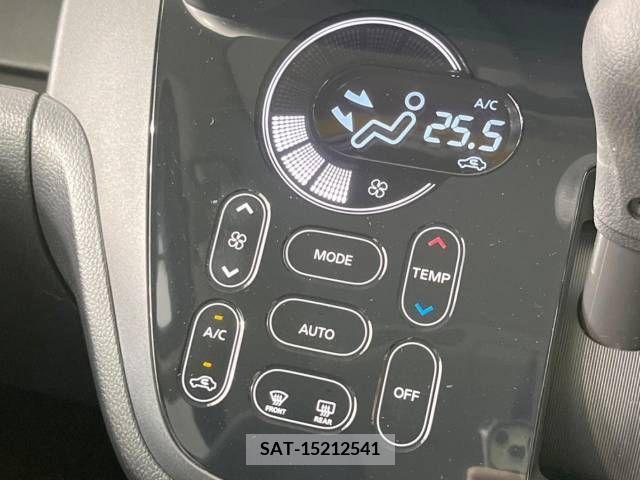 Nissan DAYZ ROOX 2019-01 267100-7